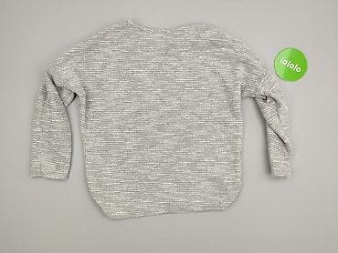 dresy adidasa: Colloseum, Sweter damski, rozmiar S — 3