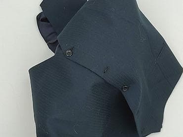 gucci kamizelka: Kamizelka garniturowa dla mężczyzn, rozmiar 3XL — 6