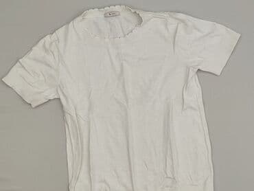 t shirty miu miu: TU Woman, Women`s T-shirt, size L (EU 40) — 1