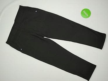 p b bluzy: Leggings, Legginsy rozmiar 6XL — 2