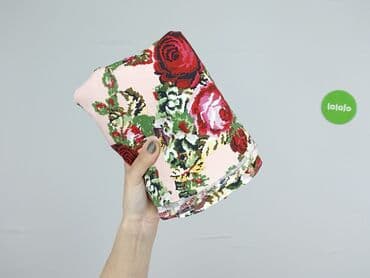 cikelly.com sukienki: Sukienka damska, rozmiar S — 5