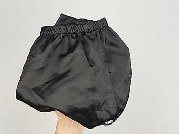 spodnie cecil: Szorty damskie, rozmiar XL — 6