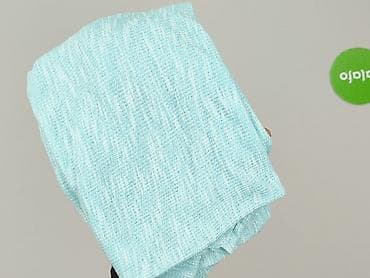 solar tshirt: T-shirt damski, rozmiar XL — 5