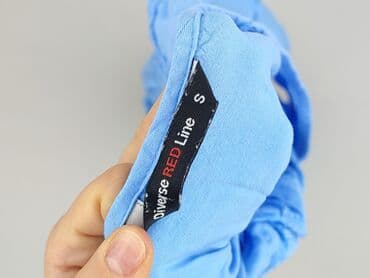 koszulki diversa: Diverse, Bluzka damska, rozmiar S — 5