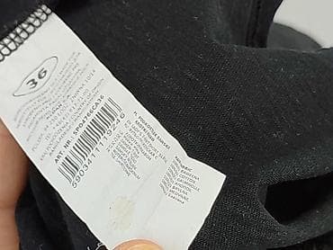 koszulka c a: Top Secret, T-shirt damski, rozmiar S — 5