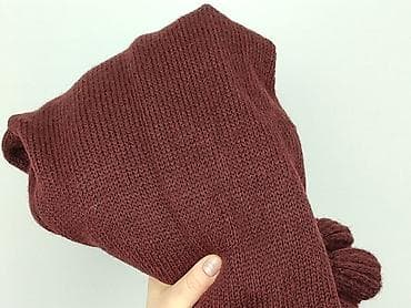 czarny sweter oversize: Sweter damski, rozmiar 3XL — 5