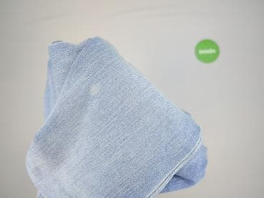 varlesca jeansy: KATE, Jeansy damskie, rozmiar M — 5