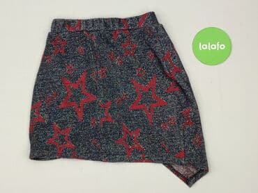 spodniczka i bluzka adidas: Women`s skirt, size M — 5