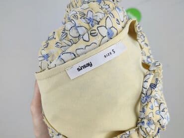 sinsey sukienki: Sinsay, Sukienka damska, rozmiar S — 5