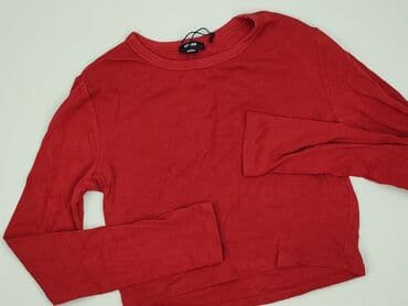 House, Women`s top, S at lalafo.pl House, Women`s top, S