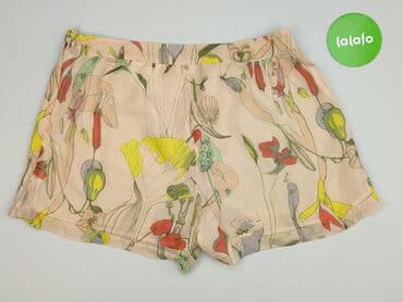 sandały trekkingowe ccc: H&M Conscious, Szorty damskie, XL — 3