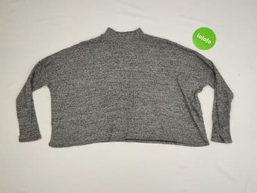 sweter grucha allegro: Women`s sweater, size M (EU 38) — 2