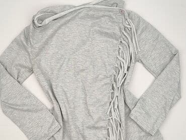 bluza bokserska: Kardigan damski, rozmiar XL — 1