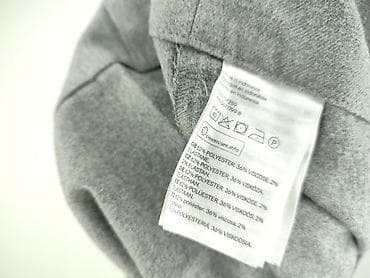 michael koszule: H&M, Spodnie materiałowe damskie, rozmiar 3XL — 5