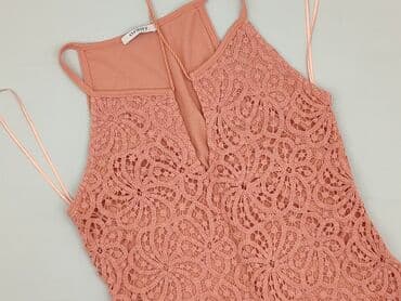 frankie morello t shirty: Orsay, Top damski, rozmiar M — 1