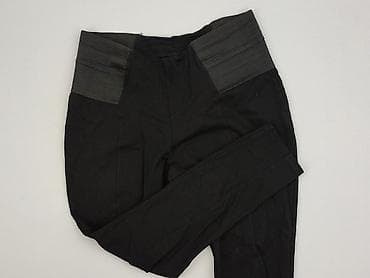 stringi pod legginsy: Esmara, Legginsy rozmiar 2XL — 1