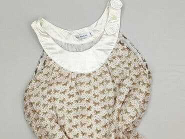 Сукня жіноча, розмір XL