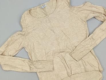 Sweter damski, rozmiar S