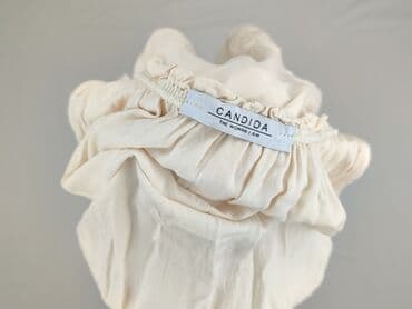 apart sukienki letnie: Candida, Sukienka damska, rozmiar S — 4