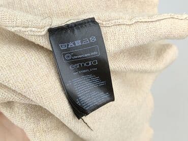 sklep ccc buty zimowe: Esmara, Kardigan damski, rozmiar S — 5