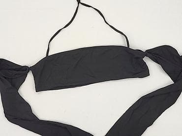 bluzki plus size shein: Shein, Top damski, rozmiar L — 1