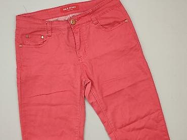 prl jeans: Jeansy damskie, rozmiar L — 1