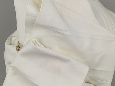 pampersy majtki: Koton, Spodnie materiałowe damskie, rozmiar 2XL — 6