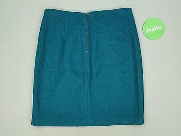 spódnice 52: Marks & Spencer, Spódnica damska, rozmiar XL — 3