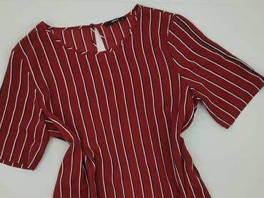 ONLY, Women`s dress, size M