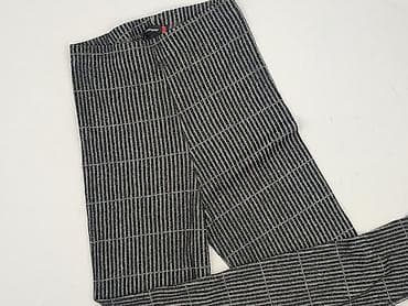 spodnie moro dresy: Legginsy rozmiar S — 1