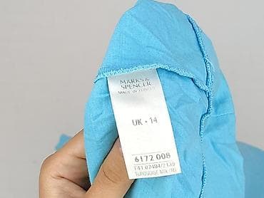 marks: Marks & Spencer, Bluzka damska, rozmiar XL — 5
