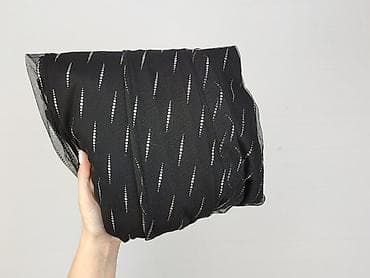 dla puszystych: Shein Curve, Sukienka damska, rozmiar 3XL — 5