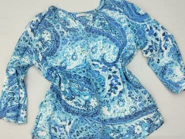 QUIOSQUE, Bluzka damska, rozmiar XL