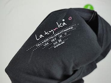 pier one bluza: Bluzka damska, rozmiar XL — 4