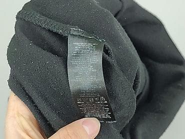moda klasyczna: F&F, Sukienka damska, rozmiar XS — 6