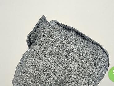 hm basic longsleeve: Easy, Koszulа dla mężczyzn, rozmiar M — 6