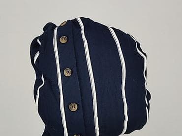 h: H&M, Bluzka damska, rozmiar L — 6