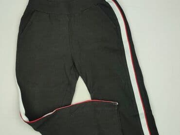 Women's Clothing: Reserved, Sweatpants for women, size S (EU 36) — 1