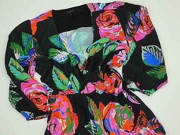 Solar, Sukienka damska, rozmiar 2XS