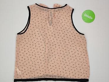 primark apparel: Dorothy Perkins, Bluzka damska, rozmiar L — 3