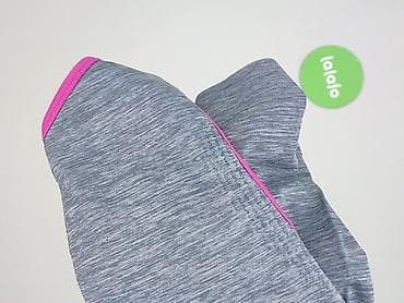 basic tops h: Top damski, rozmiar S — 5