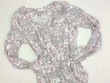 Pepco, Жіноча блуза, розмір M на lalafo.pl Pepco, Жіноча блуза, розмір M