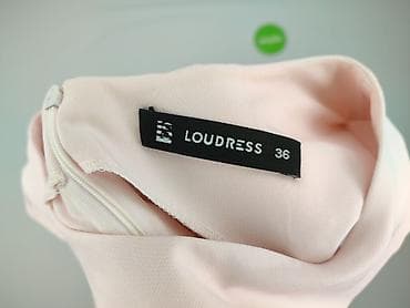 body 95d: Sukienka damska, rozmiar S — 4