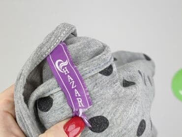 biustonosze 95e: Bluzka damska, rozmiar L — 4