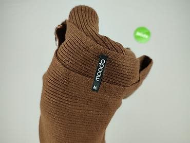 modbis sklepy: Sweter damski, rozmiar M — 6