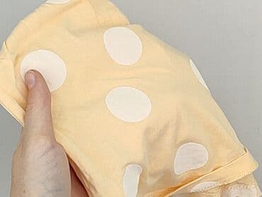sukienka o kroju marynarki h m: Sukienka, Fox&Bunny, 9-12 miesięcy, stan - Idealny — 6