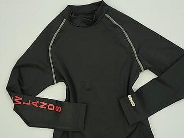 grey wolf: T-shirt damski, rozmiar XS — 1