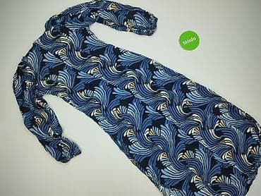 aksamitne kurtki: Mint Velvet, Sukienka damska, rozmiar M — 3