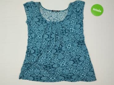 top atmosphere: Atmosphere, Women's blouse, L — 2