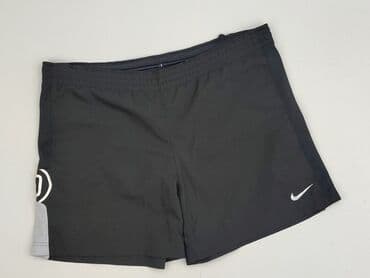 Nike, Шорти жіночі, розмір XL